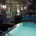 Dolunaydin Otel, Сиде: честный разбор отеля и подбор тура