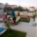 Dolunaydin Otel, Сиде: честный разбор отеля и подбор тура