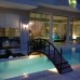 Dolunaydin Otel, Сиде: честный разбор отеля и подбор тура