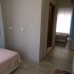 Dolunaydin Otel, Сиде: честный разбор отеля и подбор тура