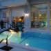 Dolunaydin Otel, Сиде: честный разбор отеля и подбор тура