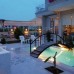 Dolunaydin Otel, Сиде: честный разбор отеля и подбор тура