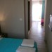 Dolunaydin Otel, Сиде: честный разбор отеля и подбор тура