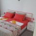 Buyukdemir Villa в Сиде: честный обзор от турагента