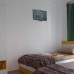 Buyukdemir Villa в Сиде: честный обзор от турагента