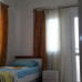 Buyukdemir Villa в Сиде: честный обзор от турагента