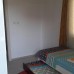 Buyukdemir Villa в Сиде: честный обзор от турагента