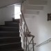 Buyukdemir Villa в Сиде: честный обзор от турагента