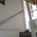 Buyukdemir Villa в Сиде: честный обзор от турагента