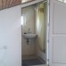Buyukdemir Villa в Сиде: честный обзор от турагента