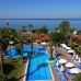 Hotel Grand Side 4* в Сиде: экспертный взгляд турагента