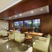Hotel Grand Side 4* в Сиде: экспертный взгляд турагента