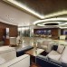 Hotel Grand Side 4* в Сиде: экспертный взгляд турагента