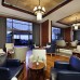 Hotel Grand Side 4* в Сиде: экспертный взгляд турагента