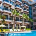 Sun Beach Park 3* (Сиде, Турция): честный обзор отеля