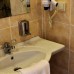 Sun Beach Park 3* (Сиде, Турция): честный обзор отеля