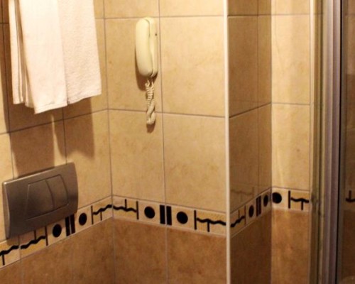 Sun Beach Park 3* (Сиде, Турция): честный обзор отеля