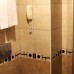 Sun Beach Park 3* (Сиде, Турция): честный обзор отеля