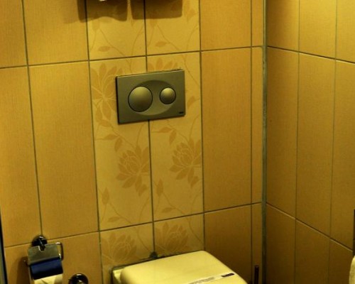 Sun Beach Park 3* (Сиде, Турция): честный обзор отеля