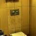Sun Beach Park 3* (Сиде, Турция): честный обзор отеля