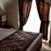 Sun Beach Park 3* (Сиде, Турция): честный обзор отеля