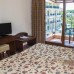 Sun Beach Park 3* (Сиде, Турция): честный обзор отеля