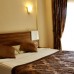 Sun Beach Park 3* (Сиде, Турция): честный обзор отеля