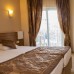 Sun Beach Park 3* (Сиде, Турция): честный обзор отеля