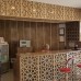 Alremu Apart 3* в Сиде: честный обзор от турагента Галины