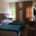 Alremu Apart 3* в Сиде: честный обзор от турагента Галины