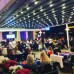 Alremu Apart 3* в Сиде: честный обзор от турагента Галины