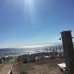 Alremu Apart 3* в Сиде: честный обзор от турагента Галины