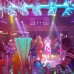Alremu Apart 3* в Сиде: честный обзор от турагента Галины