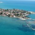 Babylon Sea-View Apartments в Сиде: апартаменты у моря для активного и семейного отдыха
