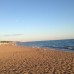 Babylon Sea-View Apartments в Сиде: апартаменты у моря для активного и семейного отдыха