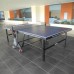 Babylon Sea-View Apartments в Сиде: апартаменты у моря для активного и семейного отдыха