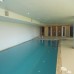 Babylon Sea-View Apartments в Сиде: апартаменты у моря для активного и семейного отдыха