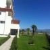 Babylon Sea-View Apartments в Сиде: апартаменты у моря для активного и семейного отдыха