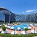 Bosphorus Sorgun Hotel 5*: честный обзор для подбора тура в Сиде