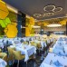 Bosphorus Sorgun Hotel 5*: честный обзор для подбора тура в Сиде