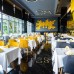 Bosphorus Sorgun Hotel 5*: честный обзор для подбора тура в Сиде