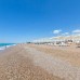 Bosphorus Sorgun Hotel 5*: честный обзор для подбора тура в Сиде