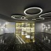 Bosphorus Sorgun Hotel 5*: честный обзор для подбора тура в Сиде