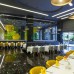 Bosphorus Sorgun Hotel 5*: честный обзор для подбора тура в Сиде