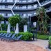 Bosphorus Sorgun Hotel 5*: честный обзор для подбора тура в Сиде