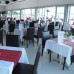 Nova Beach Hotel 2* в Сиде — что важно знать до поездки