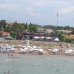 Nova Beach Hotel 2* в Сиде — что важно знать до поездки