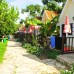 Nova Beach Hotel 2* в Сиде — что важно знать до поездки