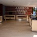Andros Family Club, Сиде: подбор тура от турагента Галины
