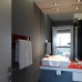 Luxury Pool View Apartment, Сиде: апартаменты для пляжного и романтического отдыха